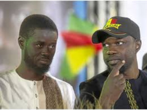 Sénégal : L’économie suspendue aux tensions politiques