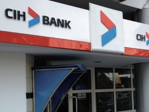 CIH Bank obtient la certification ISO 9001:2015 CIH Bank obtient la certification ISO 9001:2015