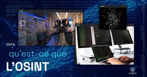 Quand une photo nucléaire devient une fuite stratégique.. la leçon invisible de l’OSINT.. Quand une photo nucléaire devient une fuite stratégique.. la leçon invisible de l’OSINT..
