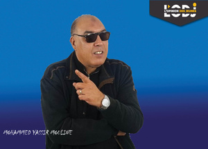 Alger déclare la guerre… à l’étiquette “Made in Morocco” Alger déclare la guerre… à l’étiquette “Made in Morocco”