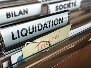 130.000 sociétés dormantes au cœur d’un système de fraude fiscale