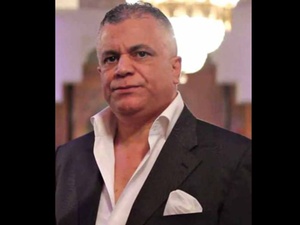 Stand-up et comédie : Mohamed El Khiari signe son come-back sur les grandes scènes Stand-up et comédie : Mohamed El Khiari signe son come-back sur les grandes scènes