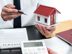 Profits fonciers : les coefficients de réévaluation de l’IR pour 2026 officiellement publiés