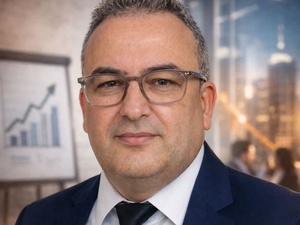 Dis-moi comment tu nettoies tes villes, je te dirai comment tu respectes tes citoyens. Dis-moi comment tu nettoies tes villes, je te dirai comment tu respectes tes citoyens.