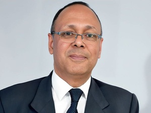 41 chercheurs rendent hommage au professeur Abdellatif Komat