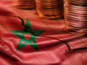 Un think tank français souligne la montée en puissance stratégique du Maroc