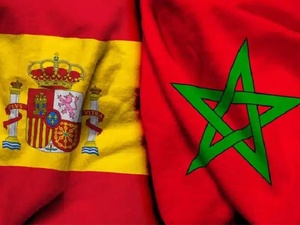 Maroc‑Espagne : une interdépendance économique qui dépasse le simple commerce