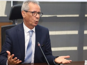 Le Conseil de la concurrence pointe les failles de la distribution du médicament