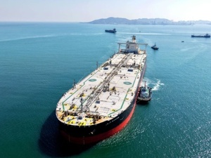 Pétrole : le Brent et le WTI rechutent brutalement sous les 100 $