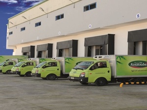 Casa Viande : une enquête judiciaire se penche sur la gestion de la filiale du groupe Koutoubia.