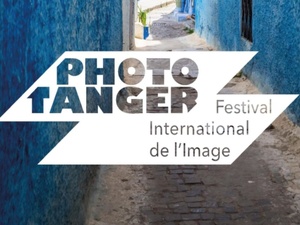 Photo Tanger 2026 : « L’appel du large », concours de la jeune photographie marocaine Photo Tanger 2026 : « L’appel du large », concours de la jeune photographie marocaine