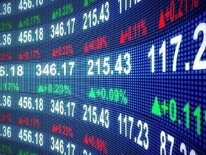 La Bourse de Casablanca résiste aux turbulences selon BKGR La Bourse de Casablanca résiste aux turbulences selon BKGR