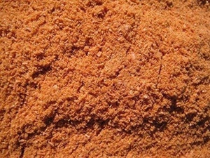 Maroc, nouvel eldorado de la farine de poisson sur le marché européen Maroc, nouvel eldorado de la farine de poisson sur le marché européen