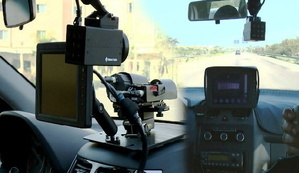 Cour de cassation: validation des preuves issues des radars cachés et des photos envoyées via WhatsApp pour les excès de vitesse Cour de cassation: validation des preuves issues des radars cachés et des photos envoyées via WhatsApp pour les excès de vitesse