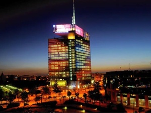 Bourse : Maroc Telecom mise sur un rachat d’actions de 255 MDH Bourse : Maroc Telecom mise sur un rachat d’actions de 255 MDH