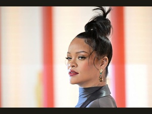 Tir sur la maison de Rihanna à Los Angeles : Ivanna Lisette Ortiz poursuivie pour tentative de meurtre Tir sur la maison de Rihanna à Los Angeles : Ivanna Lisette Ortiz poursuivie pour tentative de meurtre