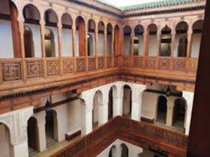 Le label « Musée du Maroc » dévoile ses premiers lauréats