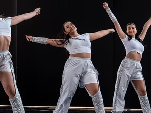 Morocco Dance Competition 2026 met à l’honneur les jeunes talents de la danse au Maroc