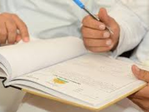 Les adouls paralysent mariages et transactions Les adouls paralysent mariages et transactions