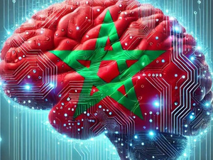 Le Maroc prépare un programme national de centres de proximité numériques Le Maroc prépare un programme national de centres de proximité numériques