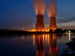 Energie nucléaire : Pourquoi le Maroc revient sérieusement dans la course Energie nucléaire : Pourquoi le Maroc revient sérieusement dans la course