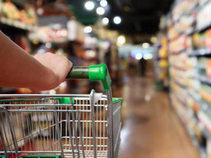 Distribution : Le Maroc résiste au ralentissement mondial du retail avec une croissance de 4,7 %