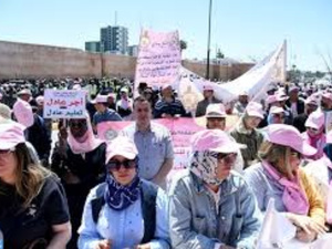 Ramadan sous tension : l’UNTM sonne l’alerte