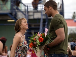 « Reminders of Him » « Reminders of Him »