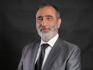 Ali Alami prend la direction générale de la SNEP