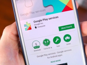 Google Play revoit sa copie gaming: plus de titres PC et fonctionnalités sociales