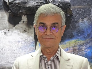 Épuisement psychique féminin : pour une reconnaissance clinique et sociale Épuisement psychique féminin : pour une reconnaissance clinique et sociale