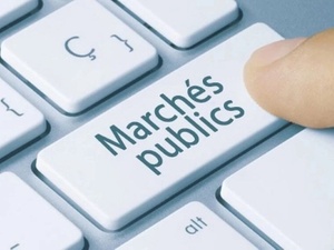 Rapport 2025 : l’OMCP révolutionne la commande publique Rapport 2025 : l’OMCP révolutionne la commande publique