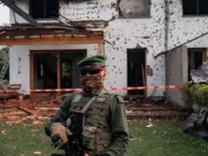 Goma : Une employée de l’Unicef tuée par un drone Goma : Une employée de l’Unicef tuée par un drone