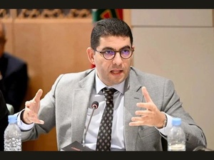 Estivage 2026 : un nouveau cap pour les colonies de vacances éducatives au Maroc Estivage 2026 : un nouveau cap pour les colonies de vacances éducatives au Maroc