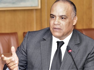 Finance participative : la Mourabaha renforce son rôle dans l’accès au financement immobilier