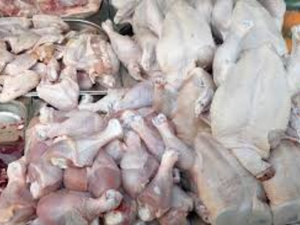 Poulet : hausse des tarifs malgré l’offre stable Poulet : hausse des tarifs malgré l’offre stable