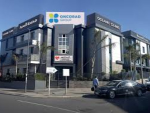 Oncorad Group révolutionne l’oncologie à Casablanca Oncorad Group révolutionne l’oncologie à Casablanca