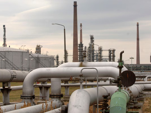 Sanctions russes : Le front européen se fissure sous la pression de Budapest et Bratislava Sanctions russes : Le front européen se fissure sous la pression de Budapest et Bratislava