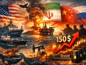 Replay : Apocalypse now ! Replay : Apocalypse now !