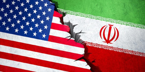 Iran - États-Unis : l’histoire longue d’une guerre qui ne dit jamais complètement son nom..