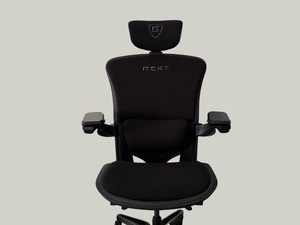 Aïe, mon dos, aïe ma nuque : et si le vrai problème n’était pas seulement votre chaise ?