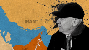 George Prokopiou, le milliardaire qui ose naviguer là où le monde recule.. George Prokopiou, le milliardaire qui ose naviguer là où le monde recule..