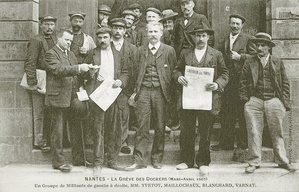 Quand un simple timbre postal révèle la géopolitique discrète du monde