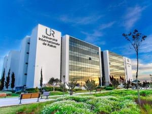 Salon de Genève : l’UIR réalise un exploit inédit avec 4 médailles et un prix spécial Salon de Genève : l’UIR réalise un exploit inédit avec 4 médailles et un prix spécial