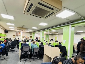 Offshoring au Maroc : jusqu’à 50 000 emplois des centres d’appels menacés par la loi française