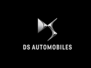 DS Automobiles lance son Café Culturel : quatre soirées artistiques ramadanesques au cœur de Casablanca DS Automobiles lance son Café Culturel : quatre soirées artistiques ramadanesques au cœur de Casablanca