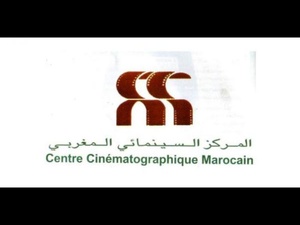 CCM : contrôle renforcé des contrats entre producteurs et auteurs de scénarios CCM : contrôle renforcé des contrats entre producteurs et auteurs de scénarios