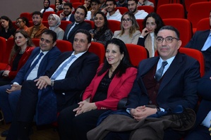 ​Clôture de “RamadanIA” : un hackathon national pour propulser l’IA au service des territoires marocains