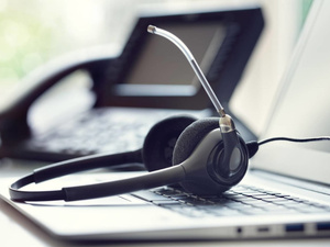 Démarchage: l’étau français se resserre, le Maroc en alerte Démarchage: l’étau français se resserre, le Maroc en alerte