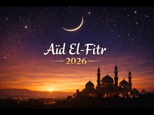 Aïd al-Fitr : la scène musicale marocaine en pleine effervescence